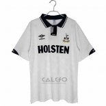 Maglia Tottenham Hotspur Home Retro 91-93