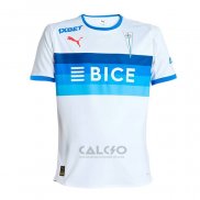 Maglia Universidad Catolica Home 2026