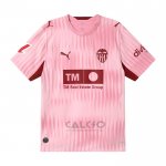 Maglia Valencia Third 2026-2027