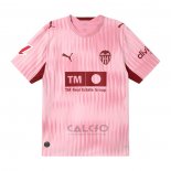 Maglia Valencia Third 2026-2027