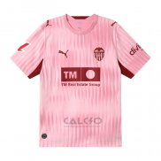 Maglia Valencia Third 2026-2027