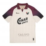 Maglia Venezia Away 2025-2026