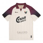 Maglia Venezia Away 2025-2026