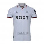 Maglia Watford Third 2026-2027