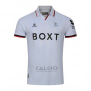 Maglia Watford Third 2026-2027