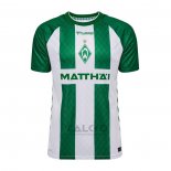 Maglia Werder Bremen Home 2026-2027