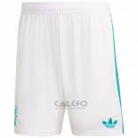 Pantaloncini Liverpool Third 2025-2026