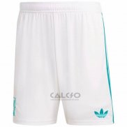 Pantaloncini Liverpool Third 2025-2026