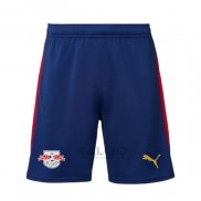 Pantaloncini RB Leipzig Away 2025-2026