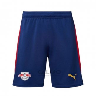 Pantaloncini RB Leipzig Away 2025-2026