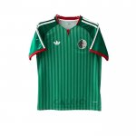 Maglia Algeria Away 2026 Thailandia