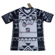 Maglia America Special 2022 Thailandia