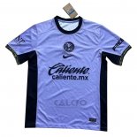 Maglia America Third 2023-2024 Thailandia