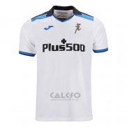 Maglia Atalanta Away 2022-2023 Thailandia