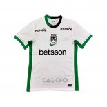 Maglia Atletico Nacional Away 2026 Thailandia