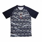 Maglia Austria Special 2026 Thailandia