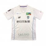 Maglia Avispa Fukuoka Away 2024 Thailandia