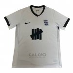 Maglia Birmingham City Away 2024-2025 Thailandia