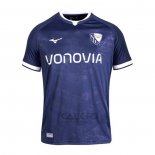 Thailandia Bochum Home 2024-2025 Thailandia