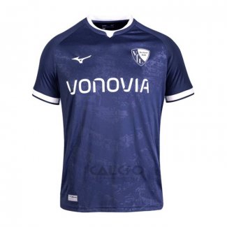 Thailandia Bochum Home 2024-2025 Thailandia