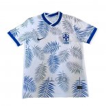 Maglia Brasile Special 2025-2026 Blu