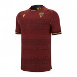 Maglia Cadiz Away 2025-2026 Thailandia