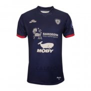 Maglia Cagliari Calcio Third 2023-2024 Thailandia