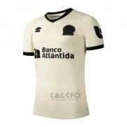 Maglia Cd Olimpia Third 2024-2025 Thailandia