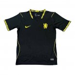 Maglia Chelsea Away 2026-2027 Thailandia