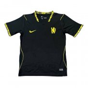 Maglia Chelsea Away 2026-2027 Thailandia