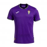 Maglia Cordoba Away 2024-2025 Thailandia