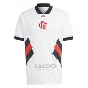Maglia Flamengo Icon 2022-2023 Thailandia