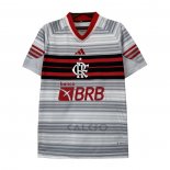Maglia Flamengo Special 2023-2024 Thailandia