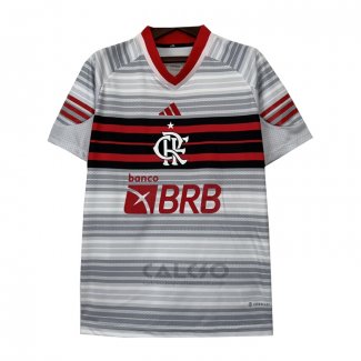 Maglia Flamengo Special 2023-2024 Thailandia