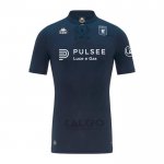 Maglia Genoa Third 2025-2026 Thailandia