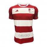 Maglia Granada Home 2023-2024 Thailandia