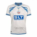 Maglia Hansa Rostock Away 2025-2026 Thailandia