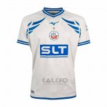 Maglia Hansa Rostock Away 2025-2026 Thailandia