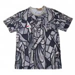 Maglia Inghilterra Special 2026 Thailandia