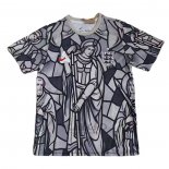 Maglia Inghilterra Special 2026 Thailandia