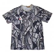 Maglia Inghilterra Special 2026 Thailandia