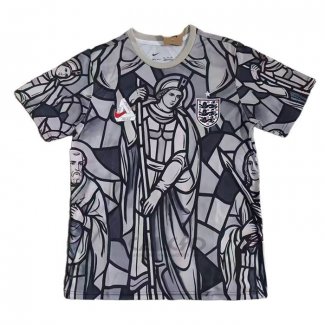 Maglia Inghilterra Special 2026 Thailandia