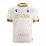 Thailandia Karlsruher Aniversario 2024-2025 Thailandia