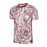 Maglia Koln Special 2024-2025 Thailandia