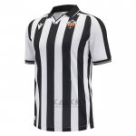 Maglia Levante Home 2025-2026 Thailandia