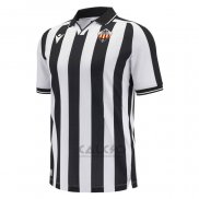 Maglia Levante Home 2025-2026 Thailandia