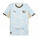Maglia Palermo Third 2025-2026 Thailandia