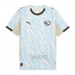 Maglia Palermo Third 2025-2026 Thailandia