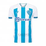Maglia Paysandu Home 2023 Thailandia