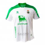 Maglia Racing De Santander Home 2024-2025 Thailandia